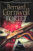 Fortet