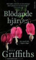 Bl&ouml;dande hj&auml;rtan