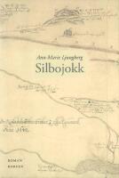 Silbojokk