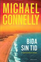 Bida sin tid