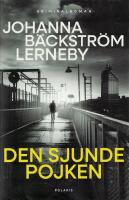 Den sjunde pojken