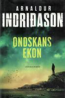 Ondskans ekon