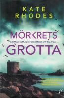 M&ouml;rkrets grotta