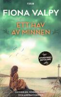 Ett hav av minnen