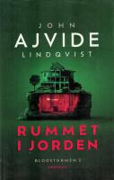 Rummet i jorden