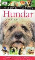 Hundar