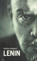 Lenin