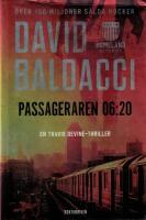 Passageraren 06:20