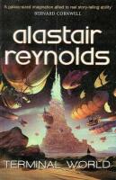 Terminal World