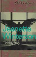 Tidsklyftan : en vintersaga p&aring; nytt
