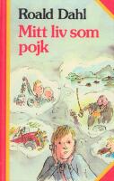 Mitt liv som pojk