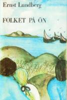Folket p&aring; &ouml;n