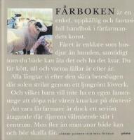 F&aring;rboken