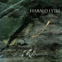 Harald Lyth : m&aring;lningar 1980-1985