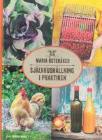 Sj&auml;lvhush&aring;llning i praktiken