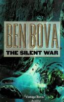 The Silent War