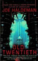 Old Twentieth