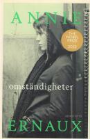 Omst&auml;ndigheter