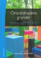 Omv&aring;rdnadens grunder - Perspektiv och f&ouml;rh&aring;llningss&auml;tt