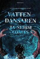 Vattendansaren