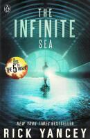 The Infinite Sea