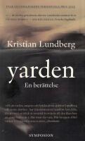 Yarden - en ber&auml;ttelse