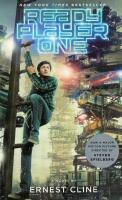 Ready Player One