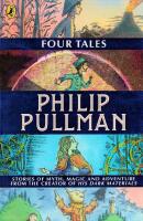Four Tales