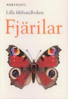 Fj&auml;rilar