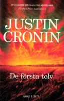 De f&ouml;rsta tolv