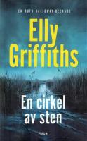 En cirkel av sten