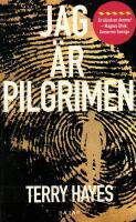 Jag &auml;r Pilgrimen