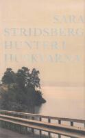 Hunter i Huskvarna