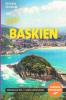 Mitt Baskien