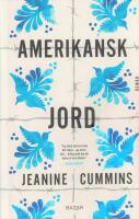Amerikansk jord