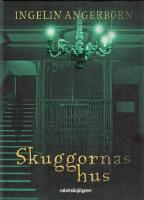 Skuggornas hus