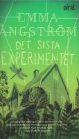 Det sista experimentet