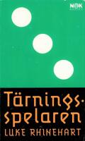 T&auml;rningsspelaren