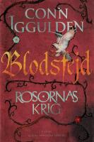 Blodsfejd