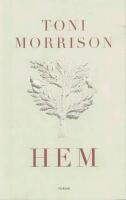 Hem