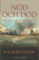 N&ouml;d och d&ouml;d : den ryska ockupationen i norr 1809