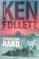 Evighetens rand