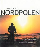 Kampen mot Nordpolen