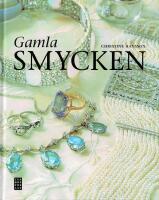 Gamla smycken