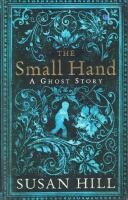 The small hand