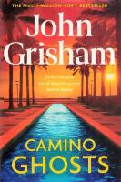Camino Ghosts