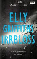 Irrbloss