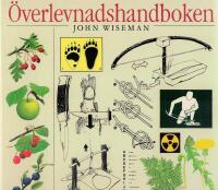 &Ouml;verlevnadshandboken