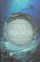 P&auml;rlfiskaren