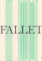 Fallet